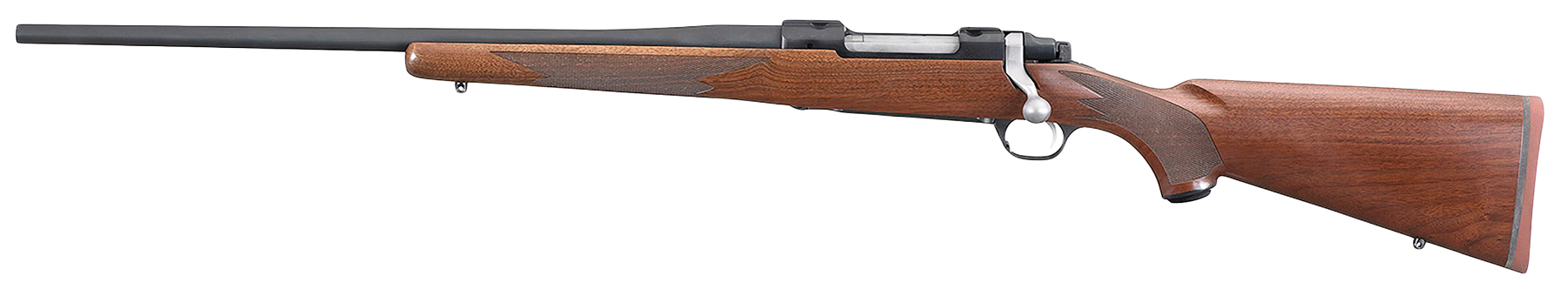 Primary Arms